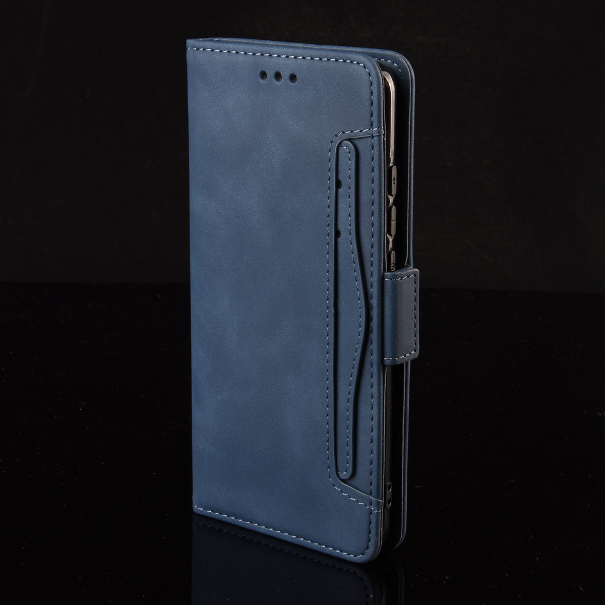 LC24-403-5006-3