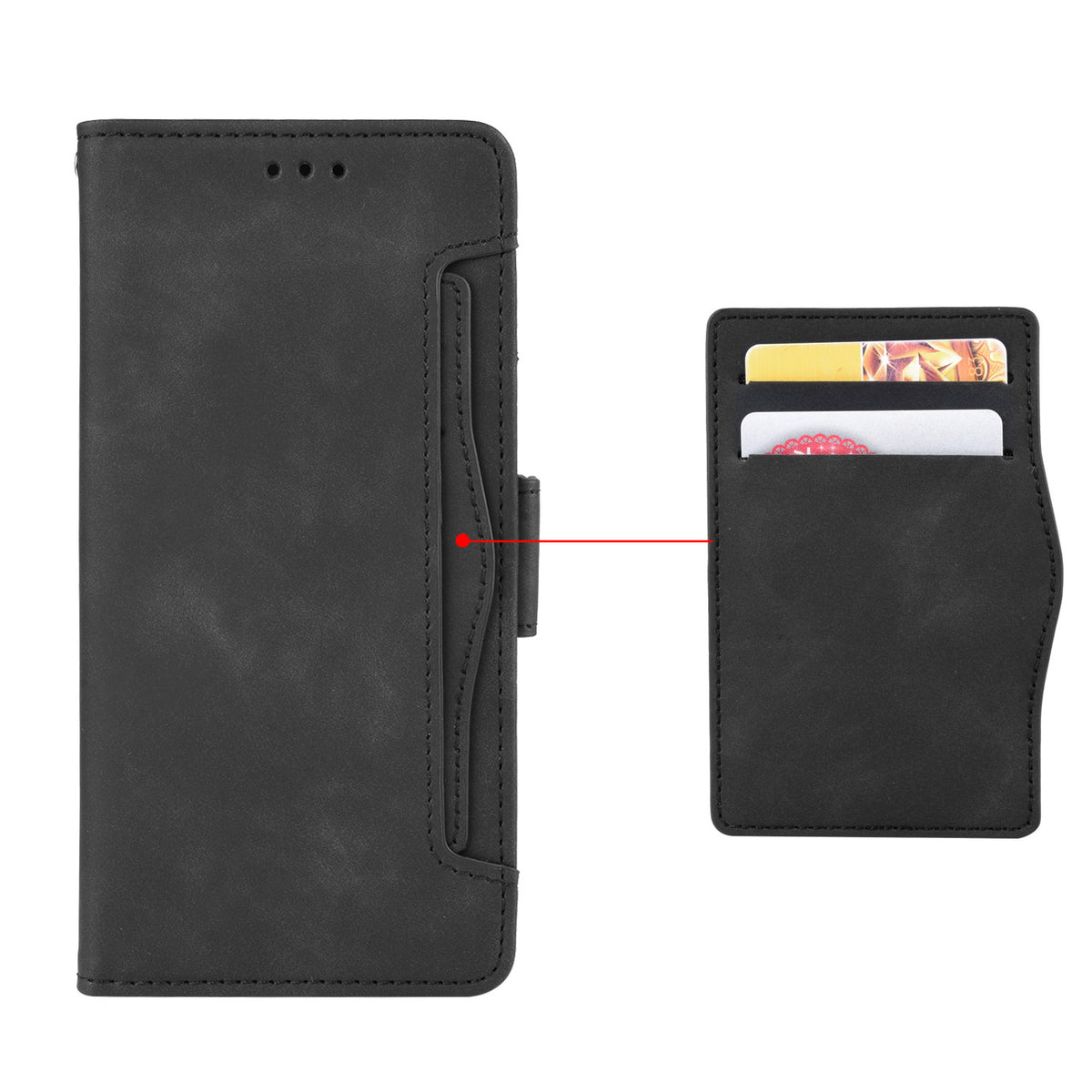 LC24-402-5004-1