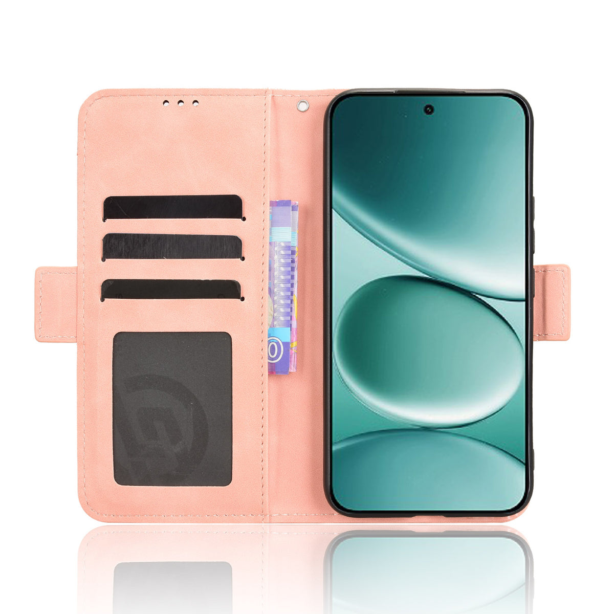 LC24-421-5001-4