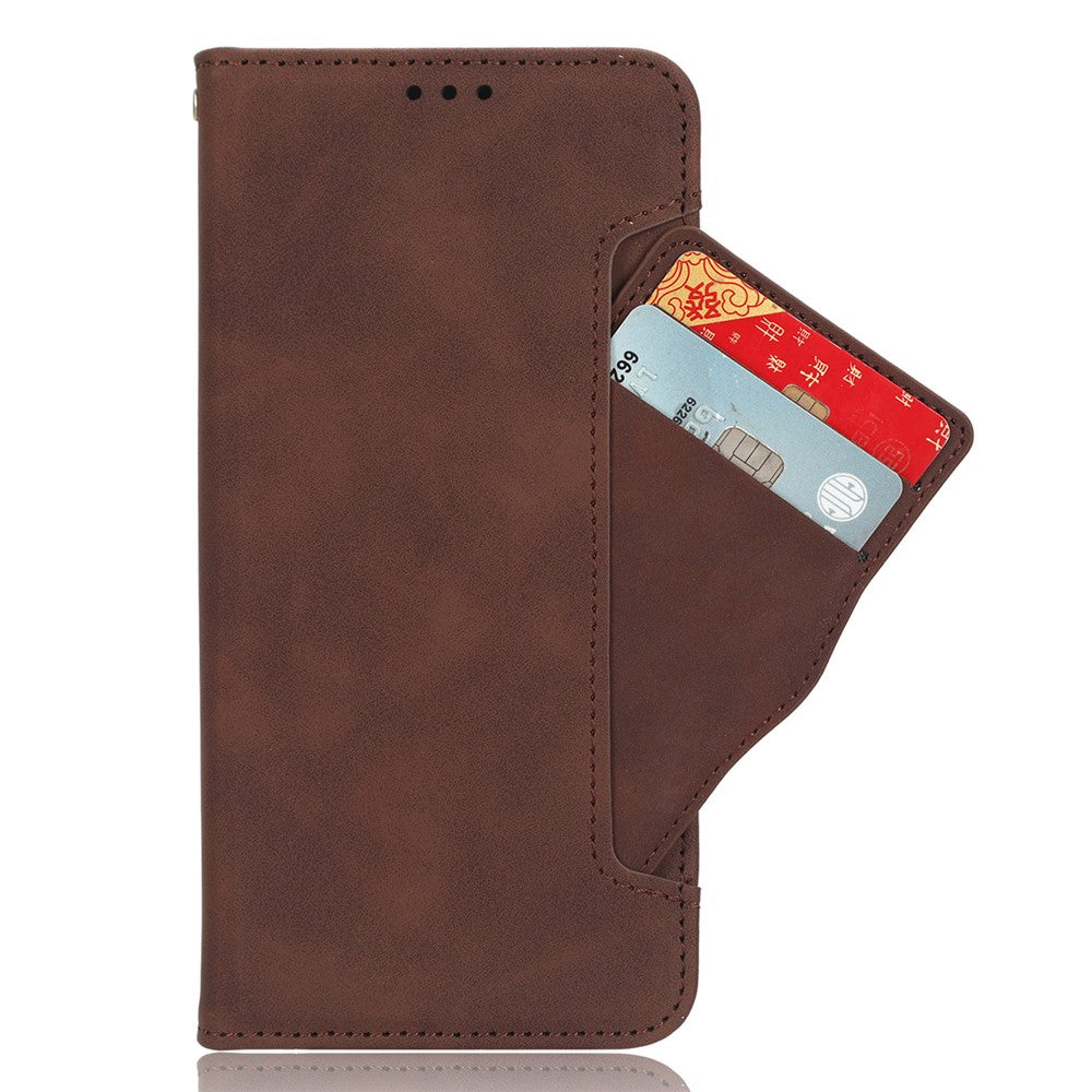LC03-484-5004-5