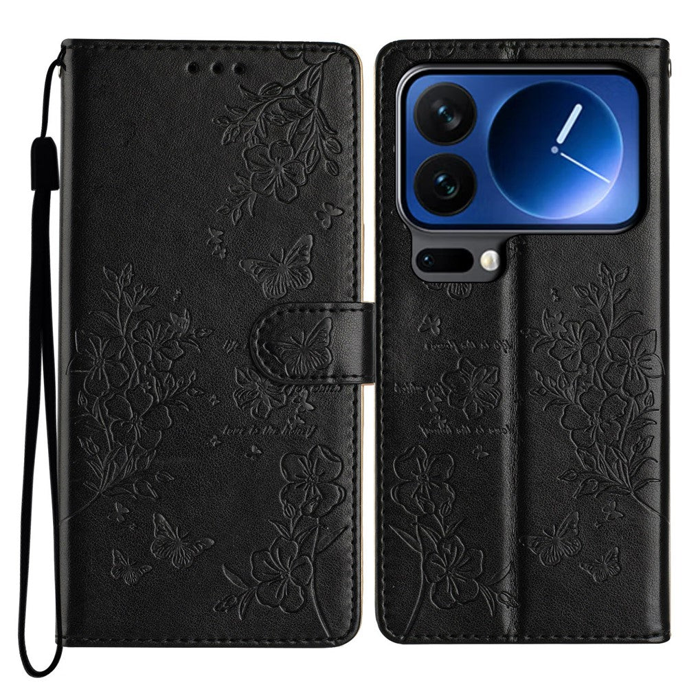 LC24-417-5006-2