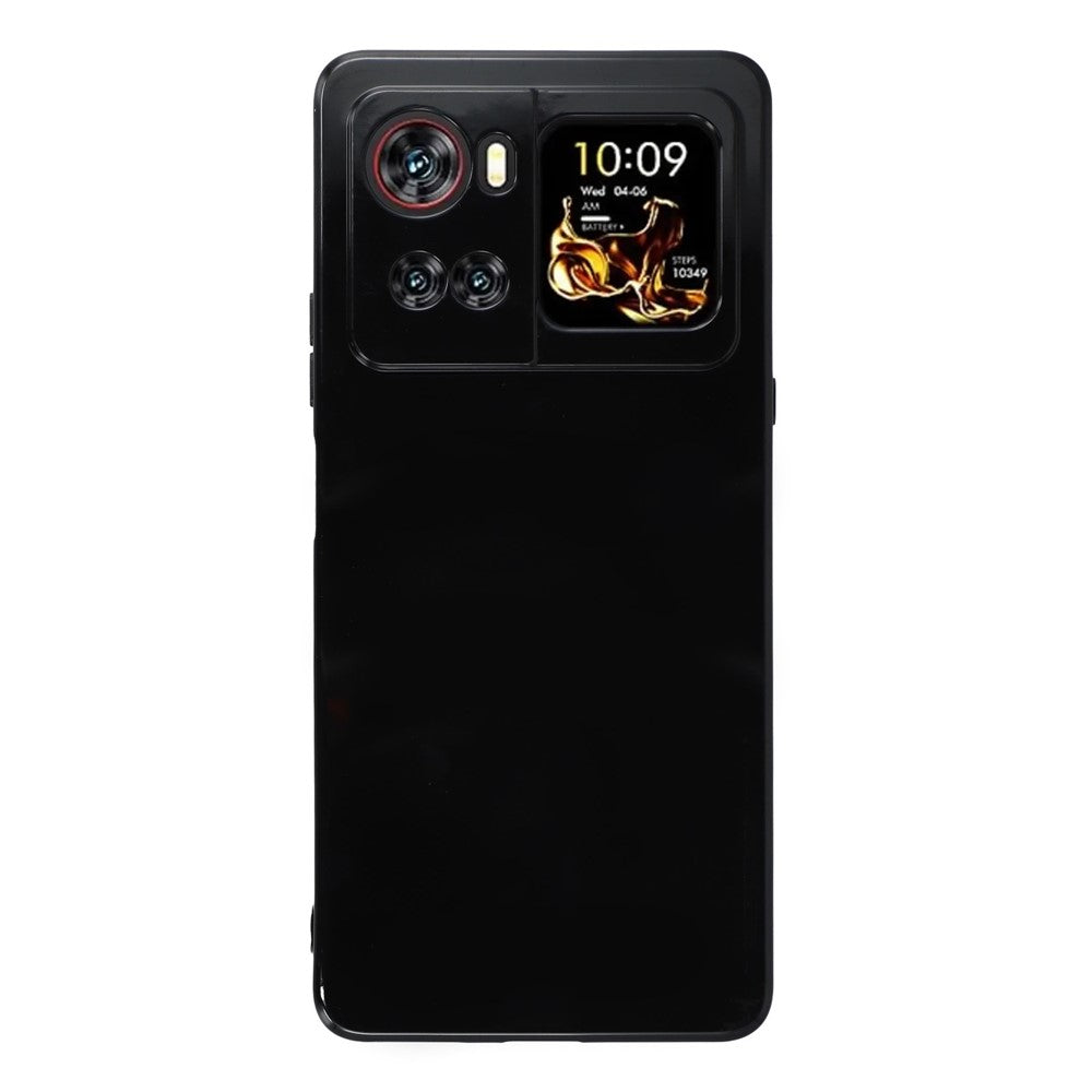 LC140-17-1001-2