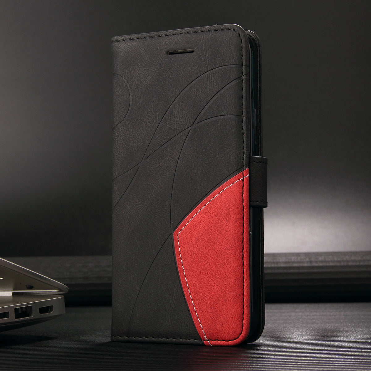LC76-182-5002-1