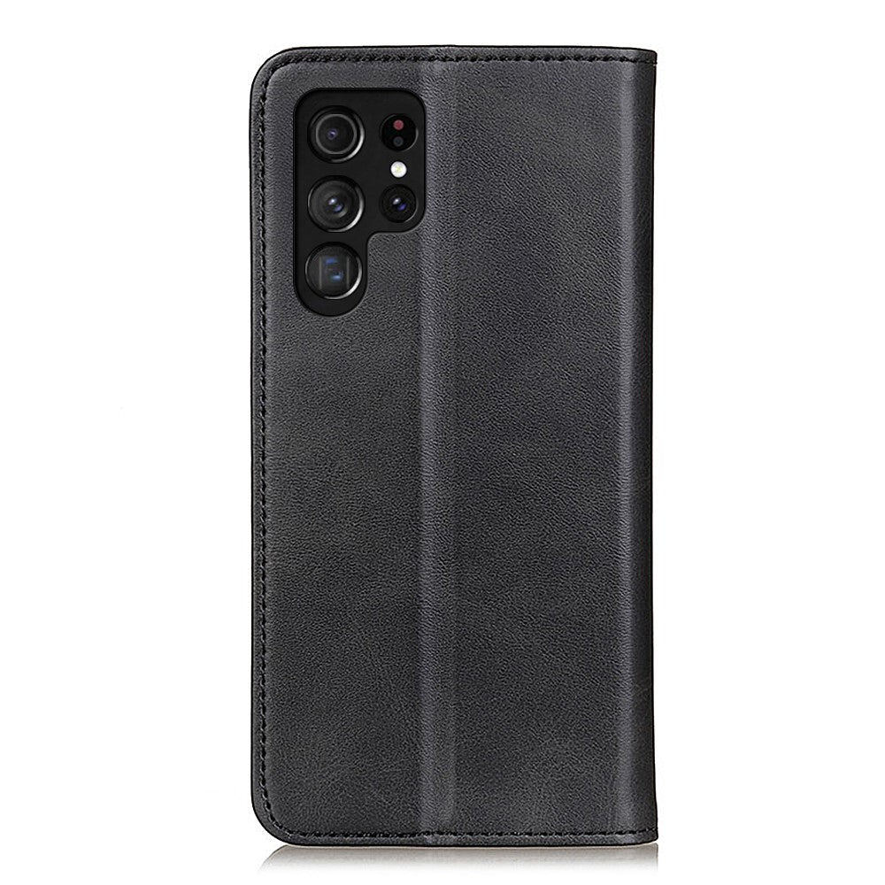 LC03-512-5008-2