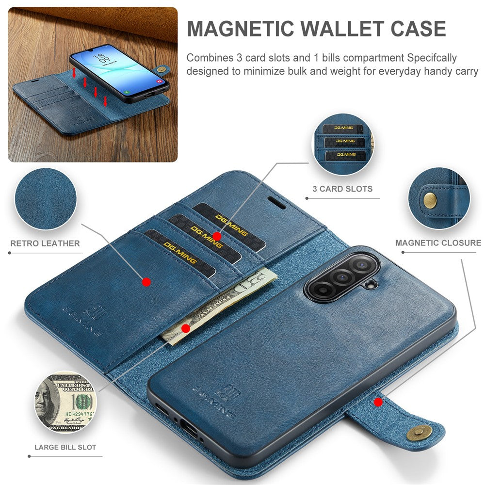 LC03-491-5018-3