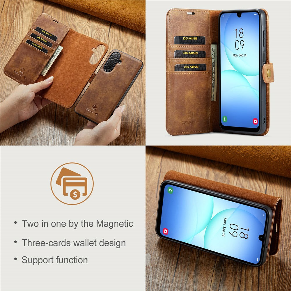 LC03-491-5018-4