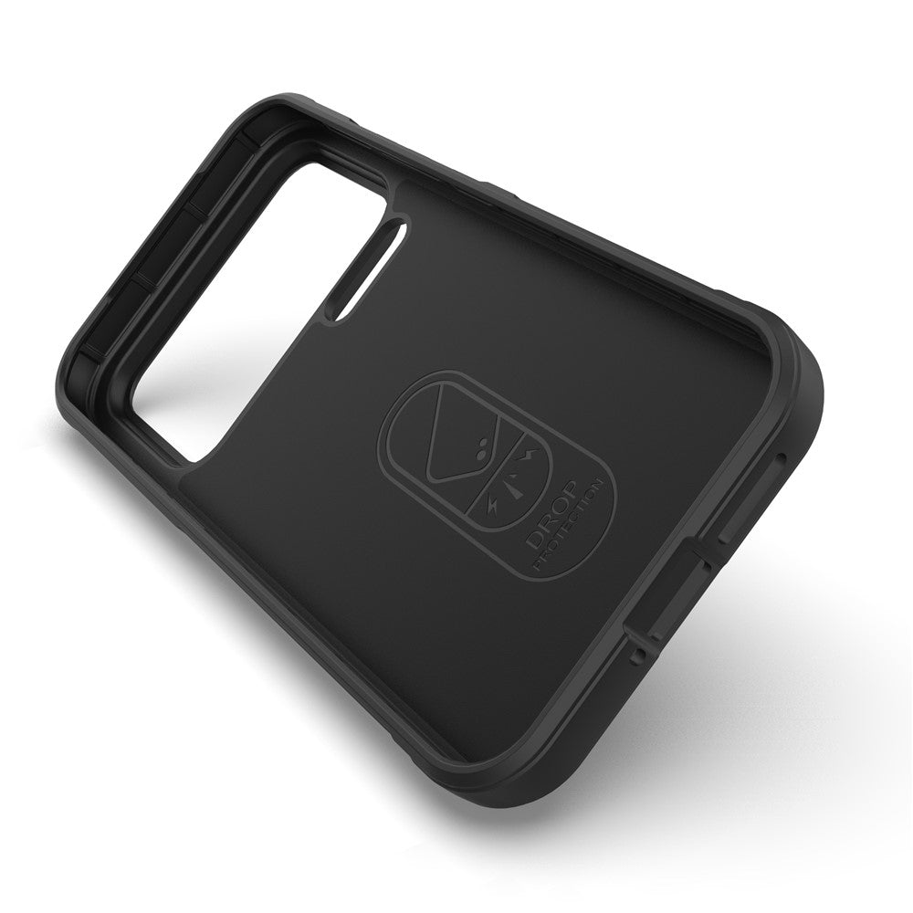 LC24-416-1005-7