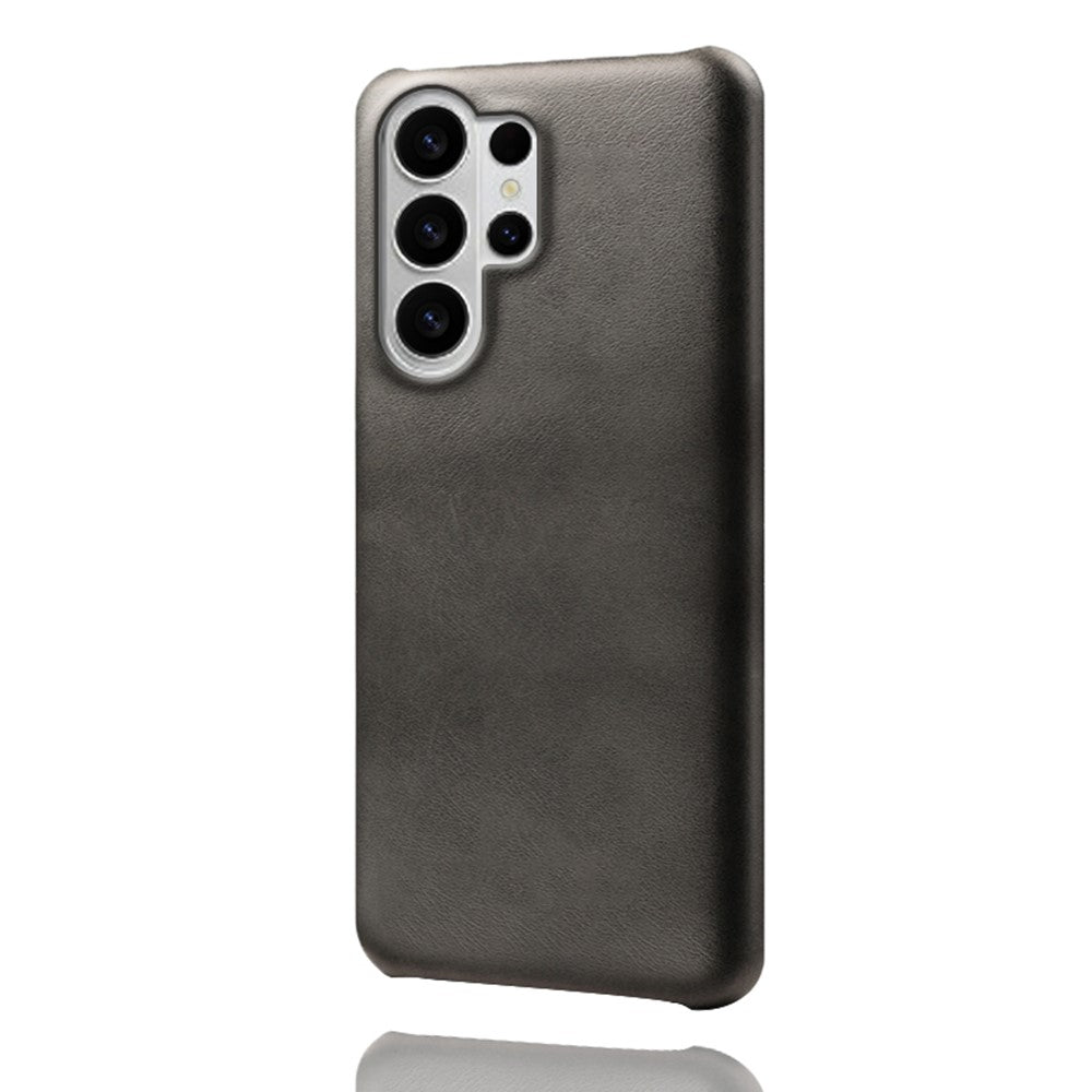LC03-512-1007-2