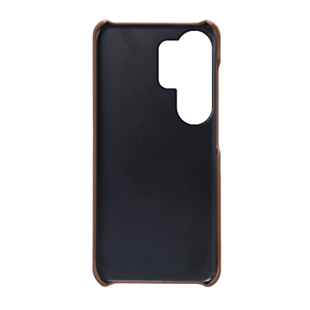 LC03-512-1008-9