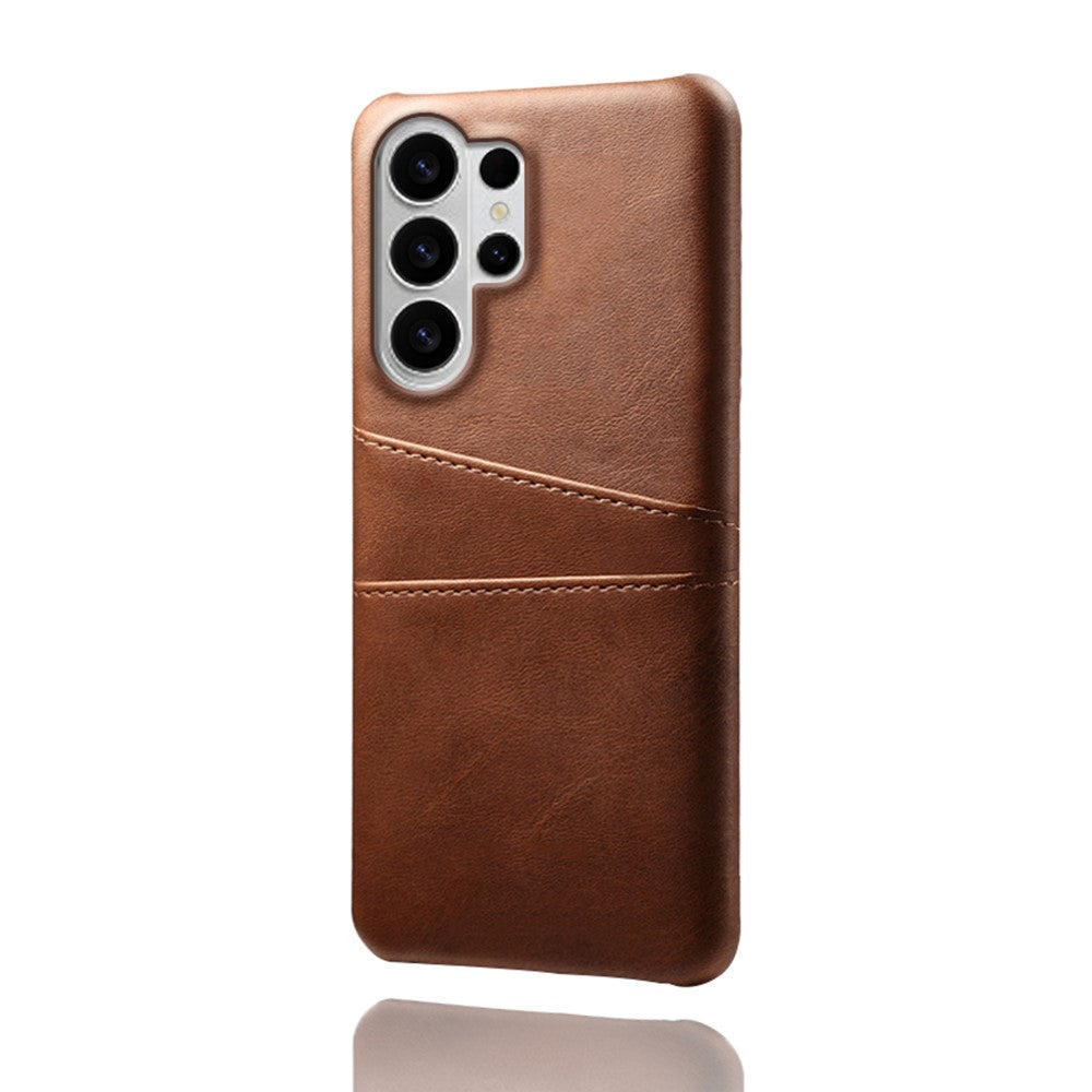 LC03-512-1008-9