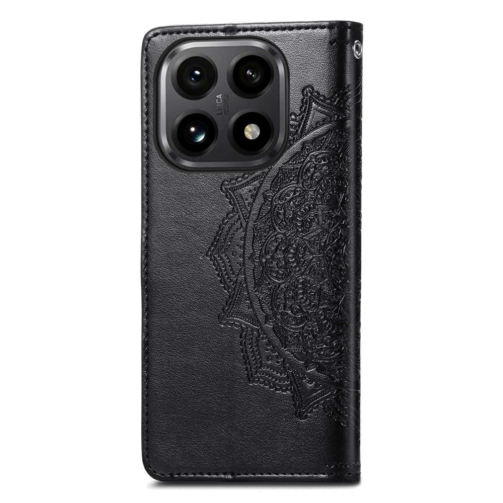 LC24-403-5012-5