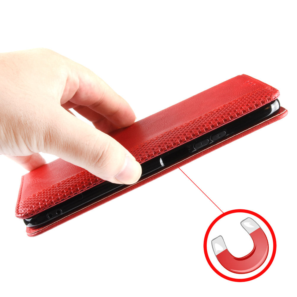 LC63-220-5001-4