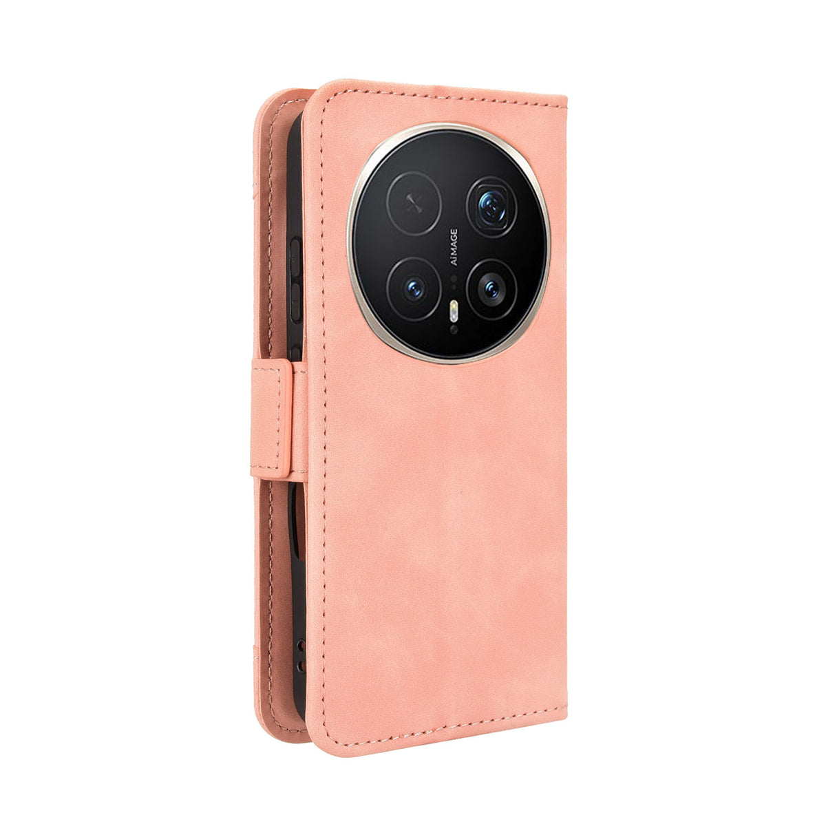 LC63-219-5002-4