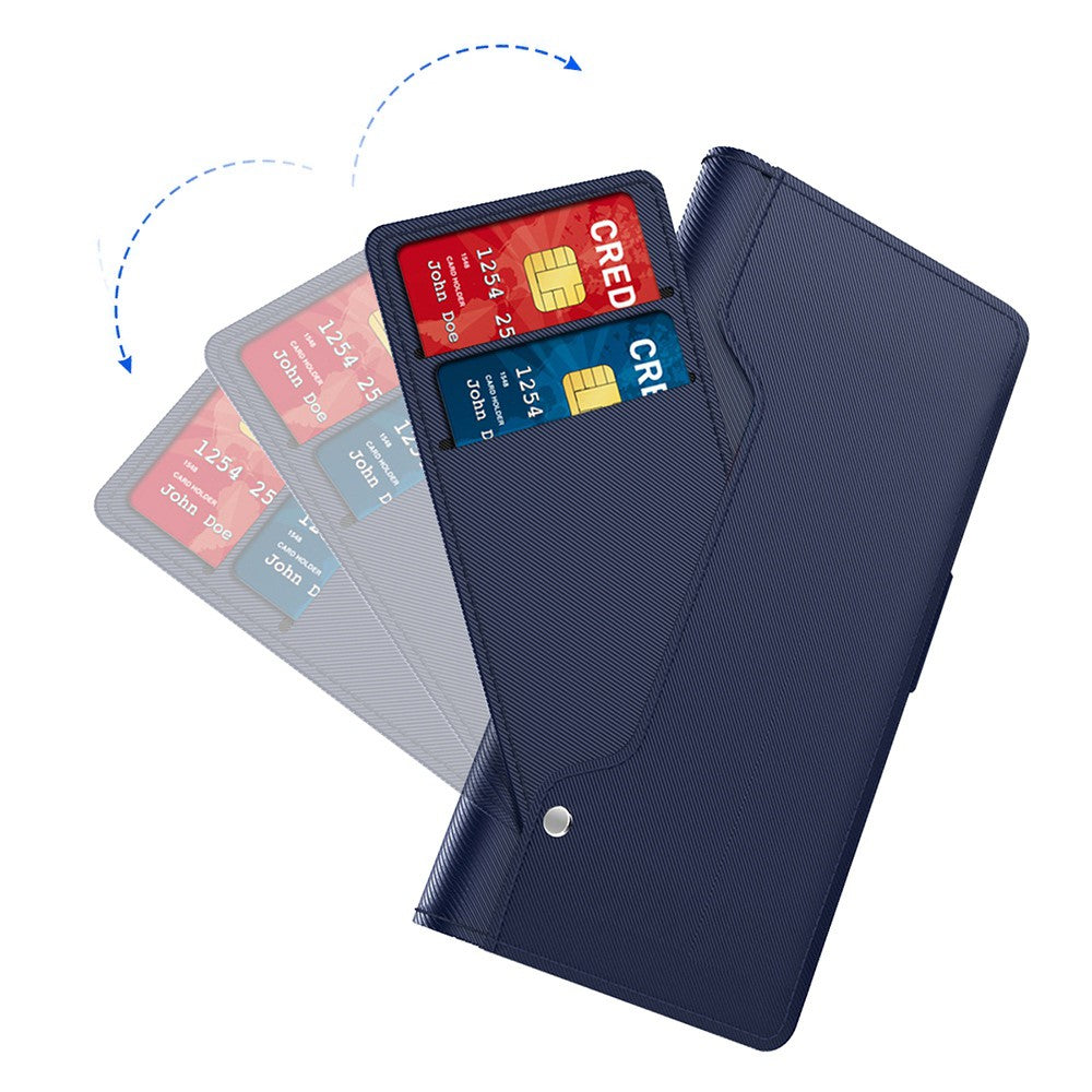 LC01-210-5027-2