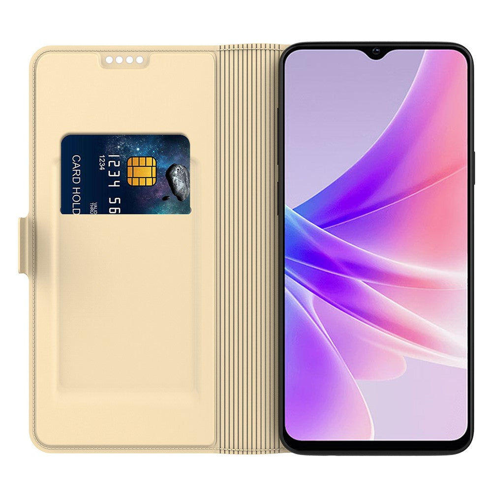 LC01-209-5026-2