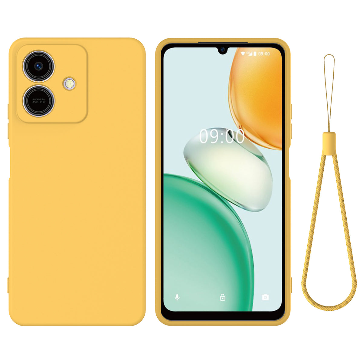 LC63-225-1002-3