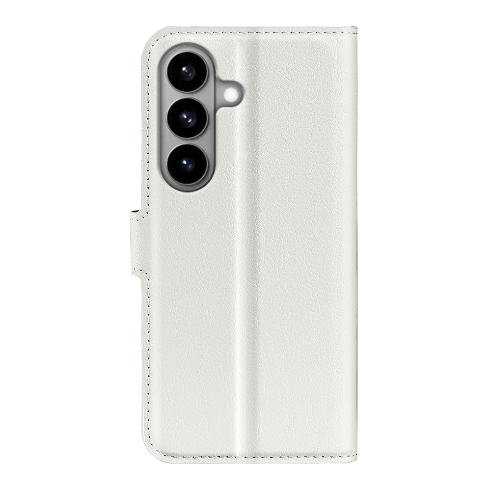 LC03-505-5013-2