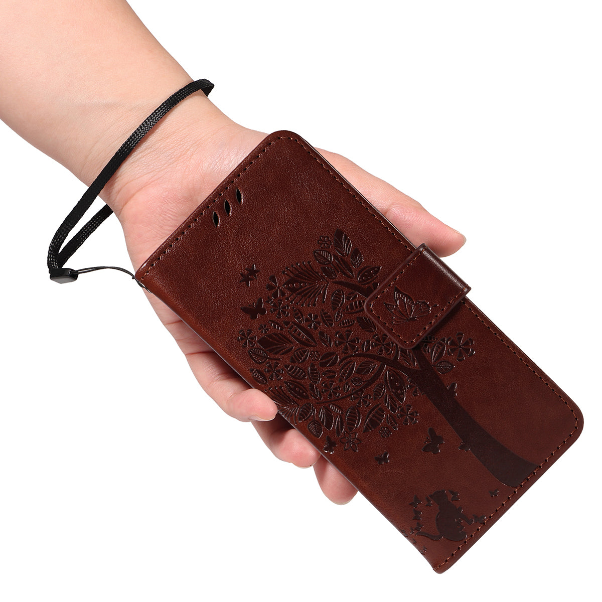 LC63-219-5003-6