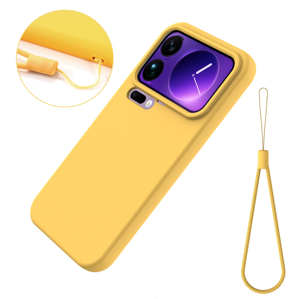 LC24-417-1014-3