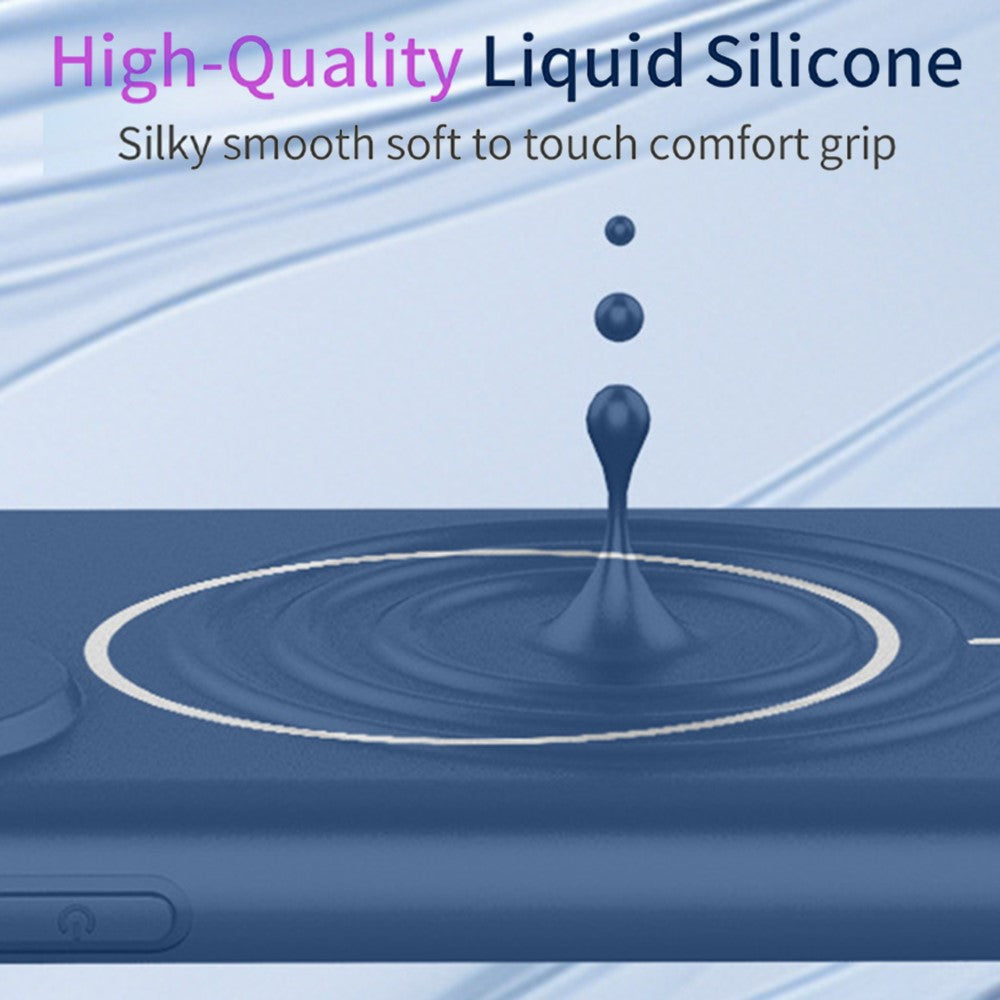 LC24-416-1013-1