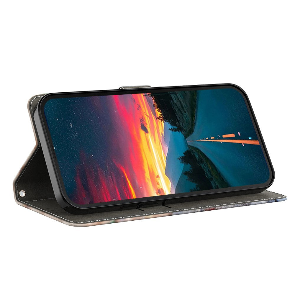 LC03-514-5002-13