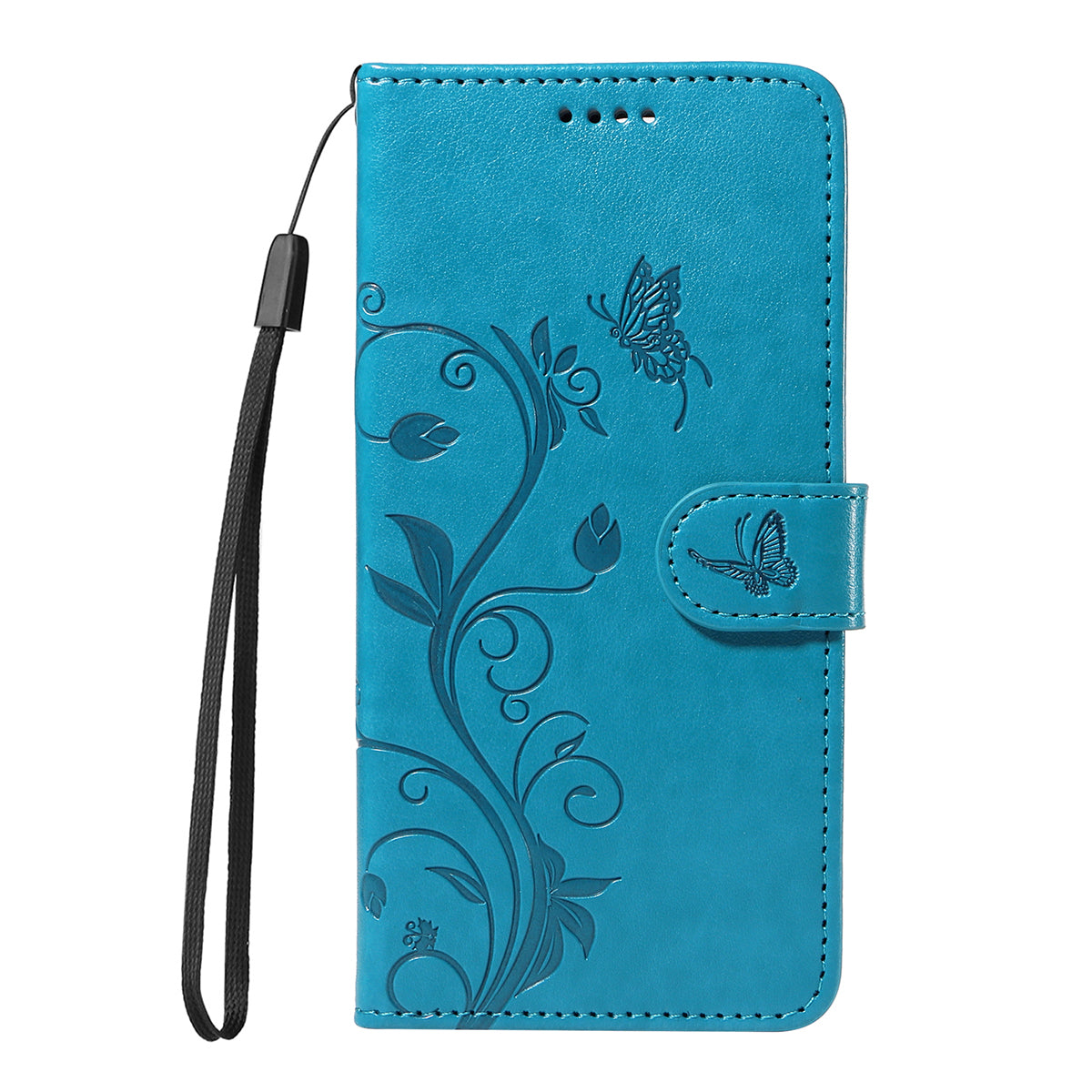 LC63-219-5004-2
