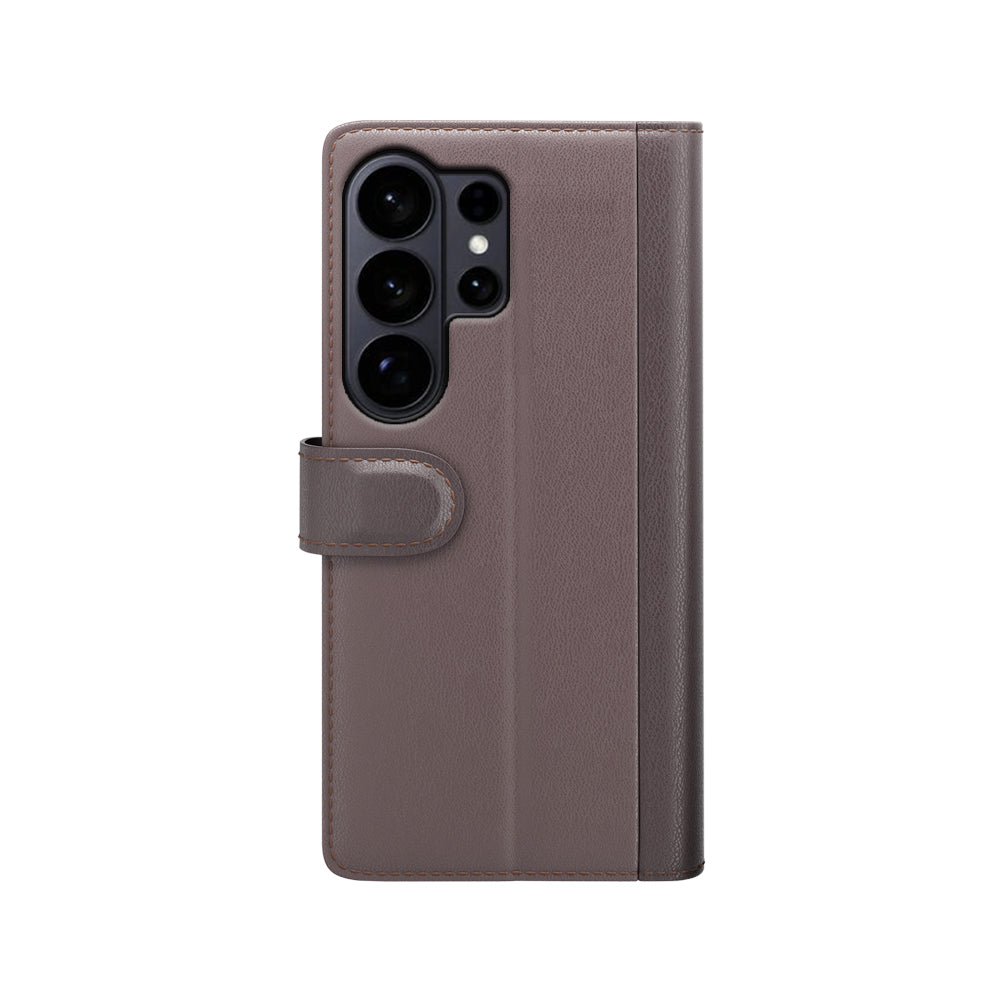 LC03-512-5018-2