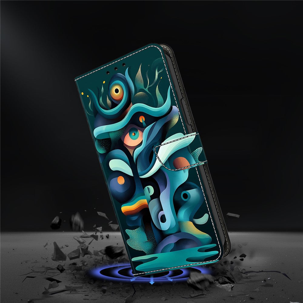 LC03-466-5027-9