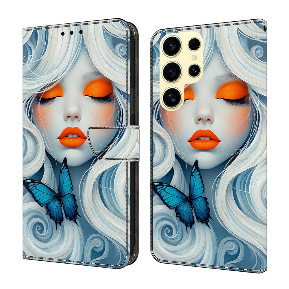 LC03-512-5019-19