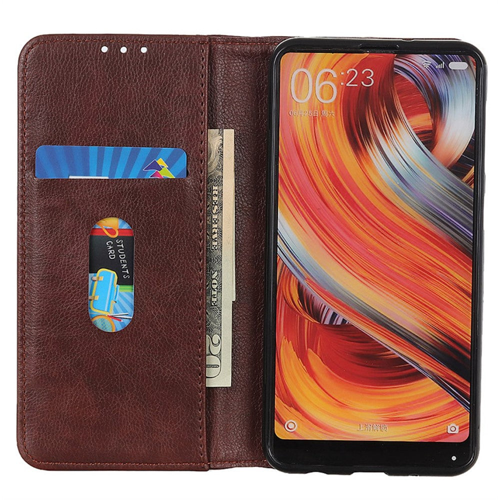 LC63-232-5002-2