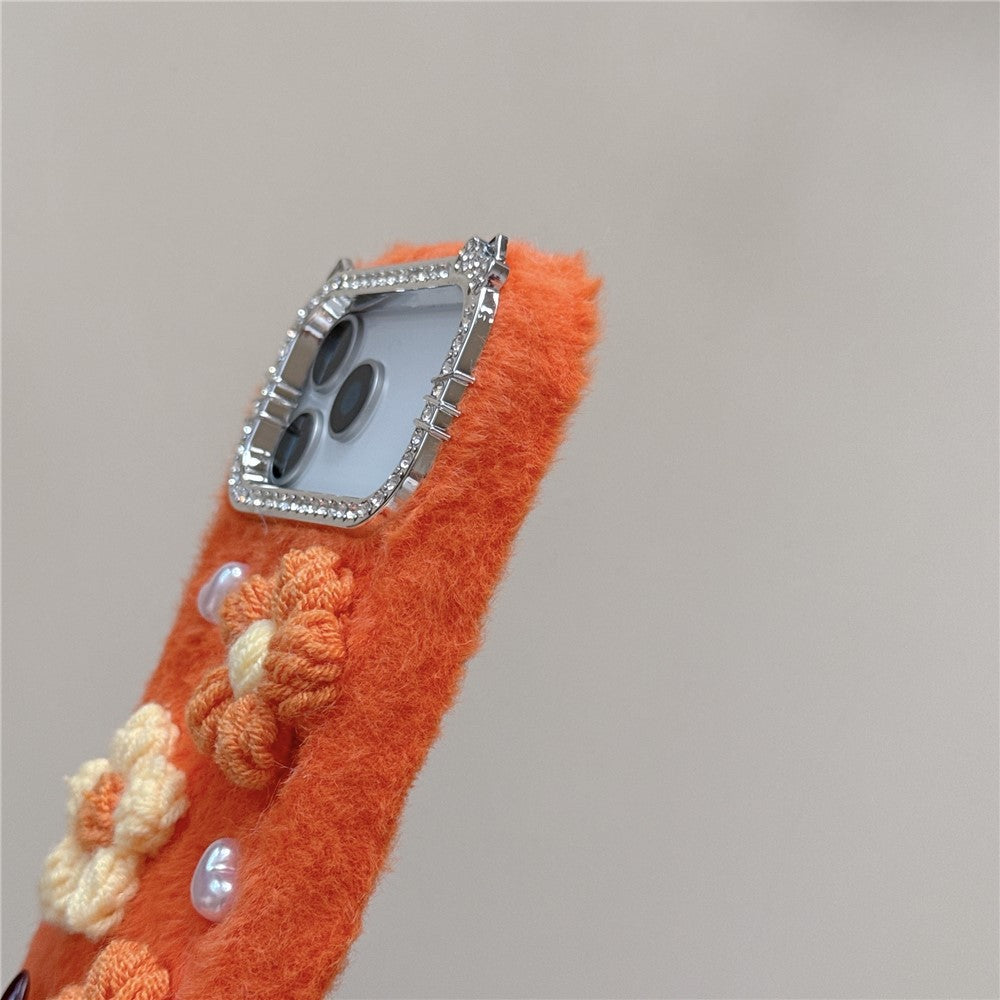 LC01-209-1033-1
