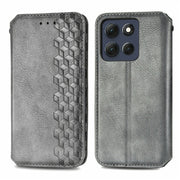 LC08-237-5005-5