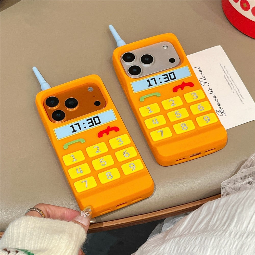 LC01-211-1037