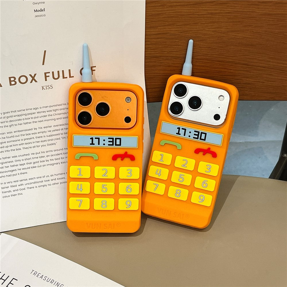 LC01-211-1037