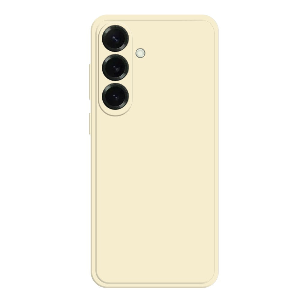 LC03-505-1012-3