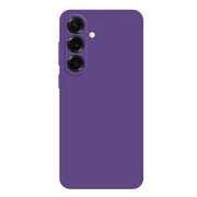 LC03-505-1012-8