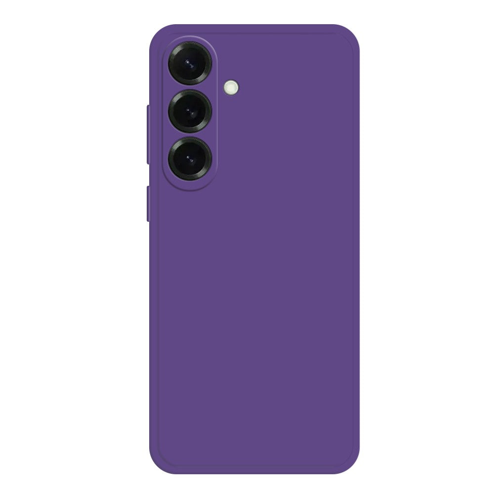LC03-505-1012-8