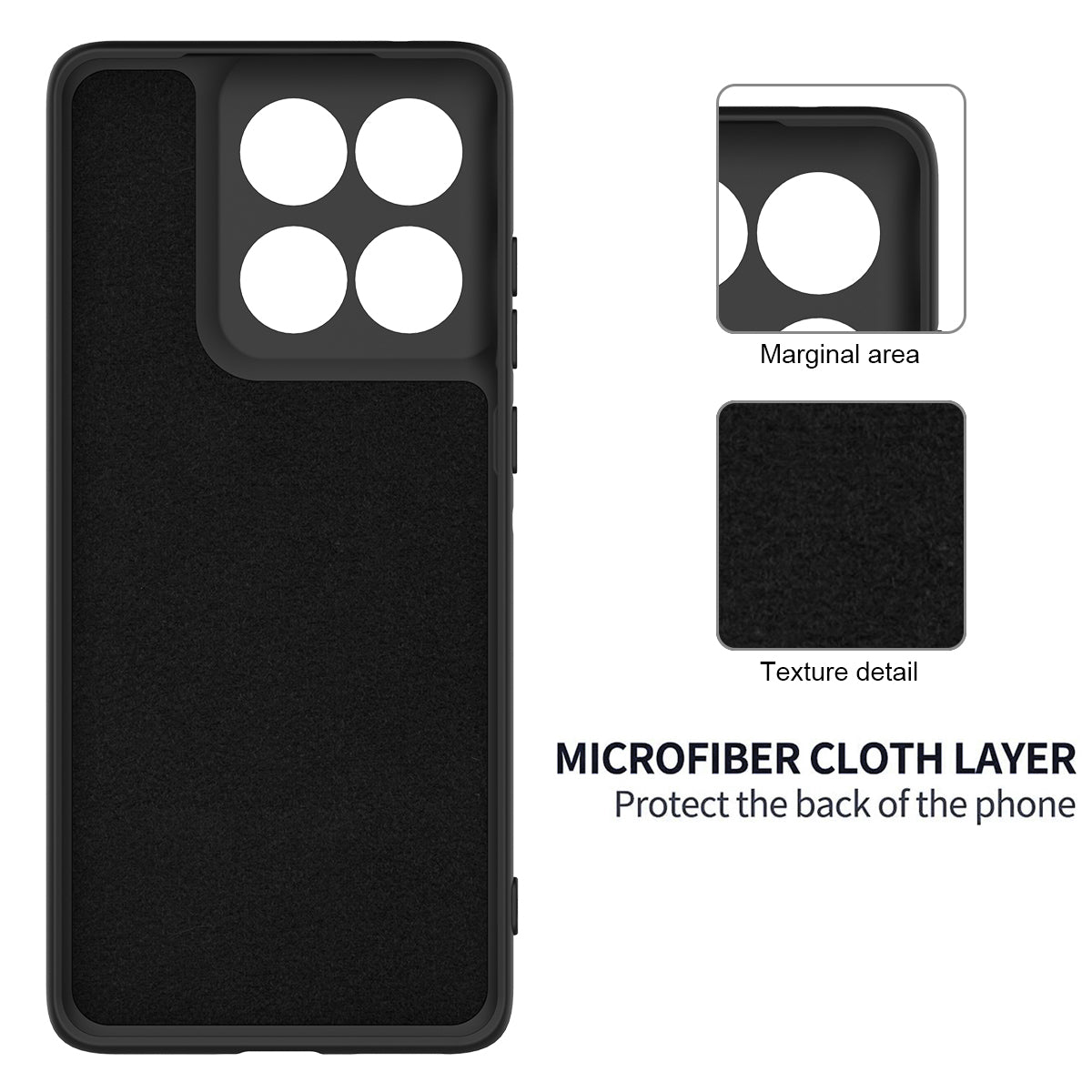 LC08-259-1003-1