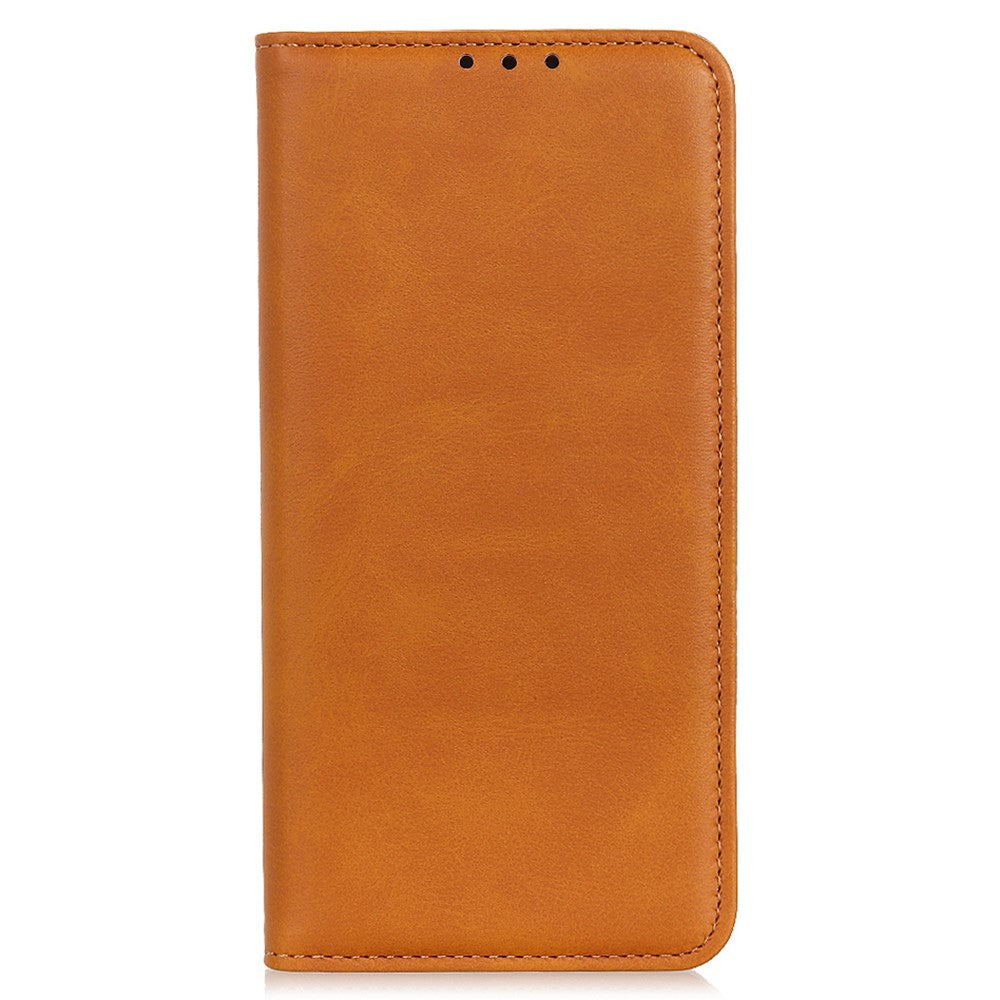 LC08-259-5002-1