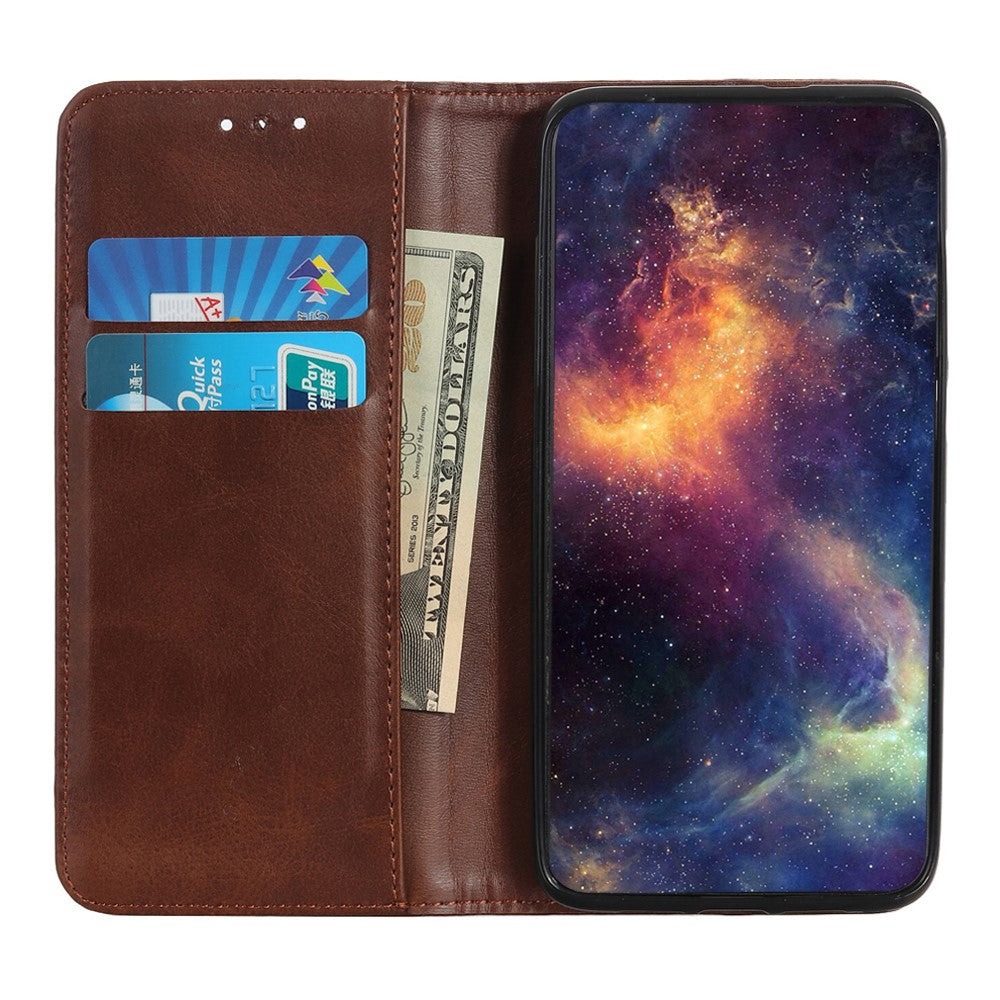 LC08-259-5002-2