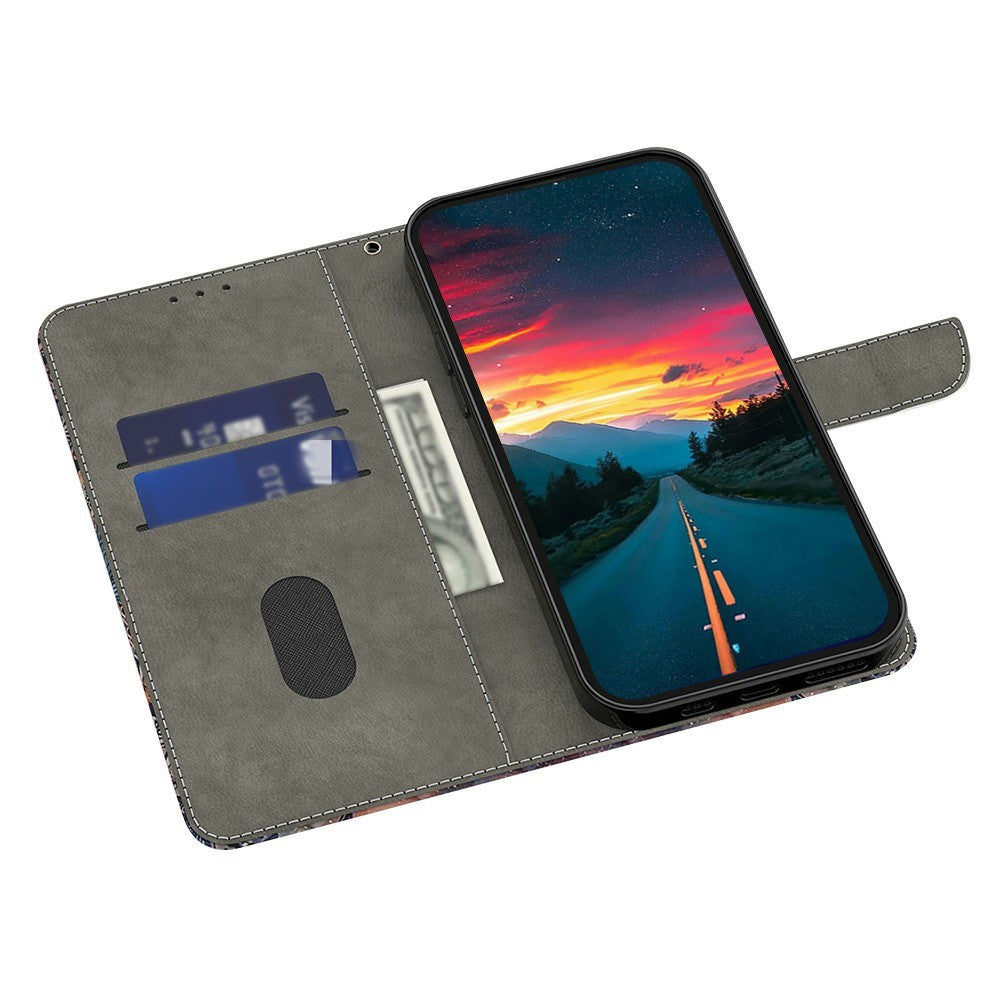 LC03-510-5003-6