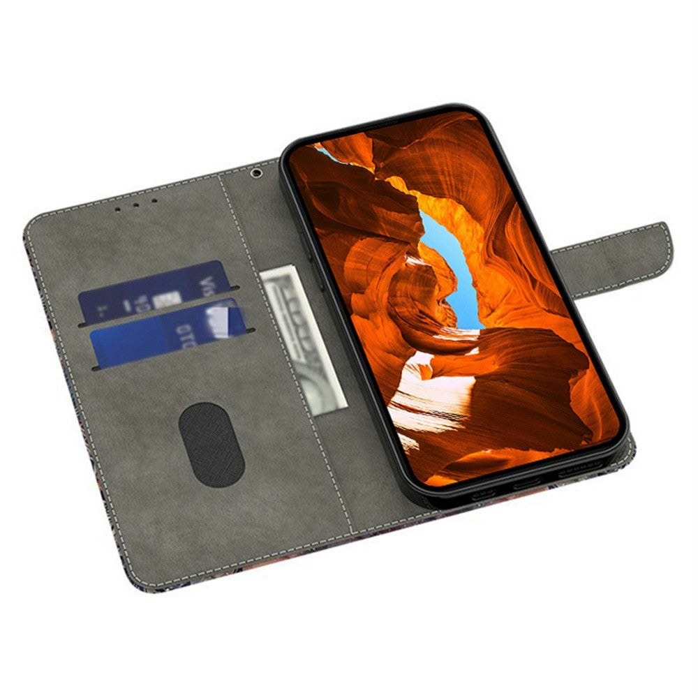 LC03-509-5005-15