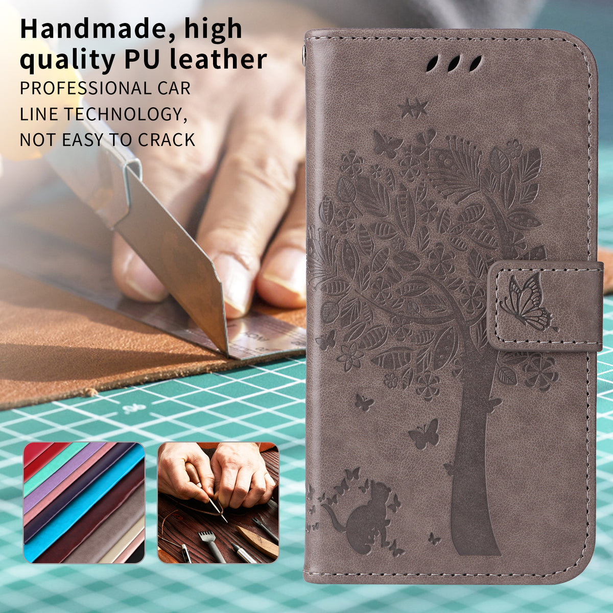 LC08-251-5010-1