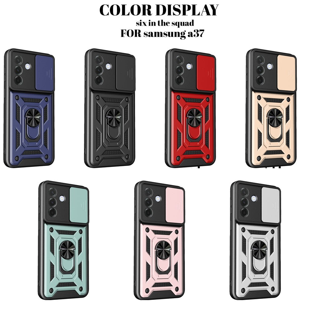 LC03-510-1009-1