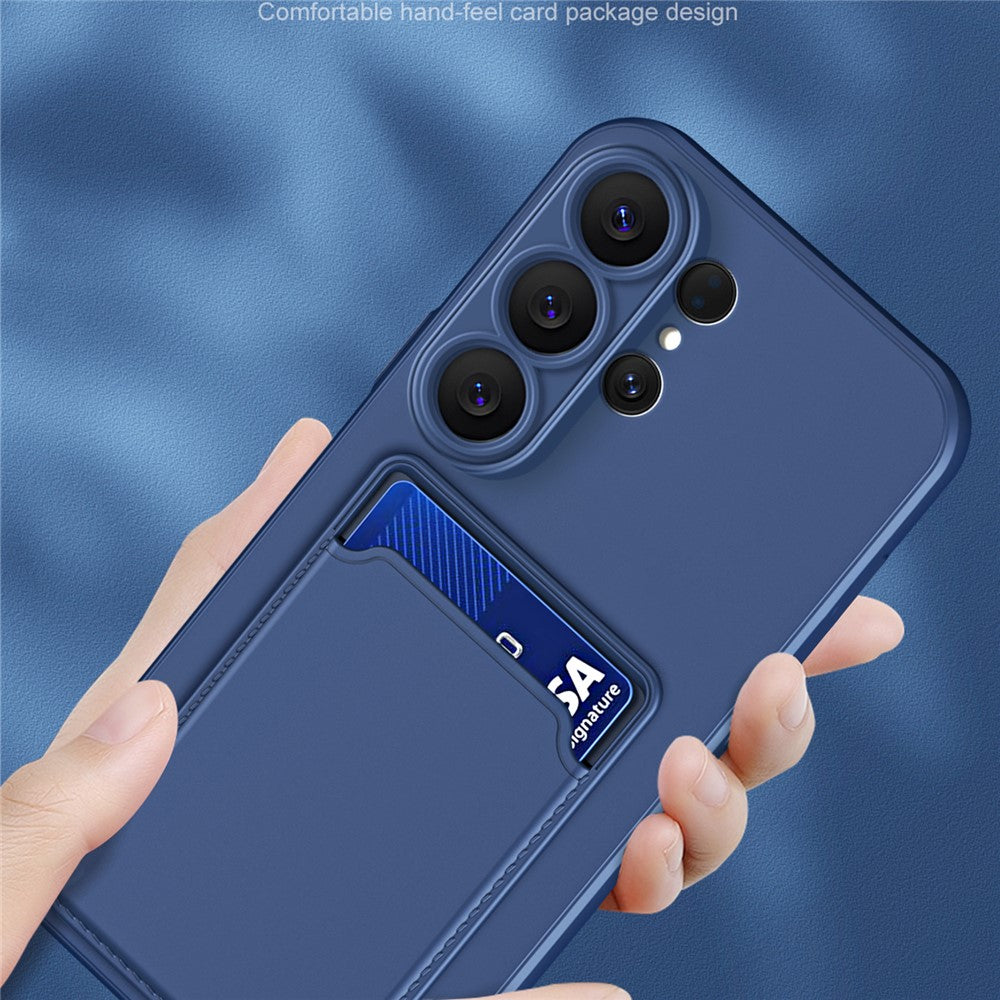 LC03-512-1020-1