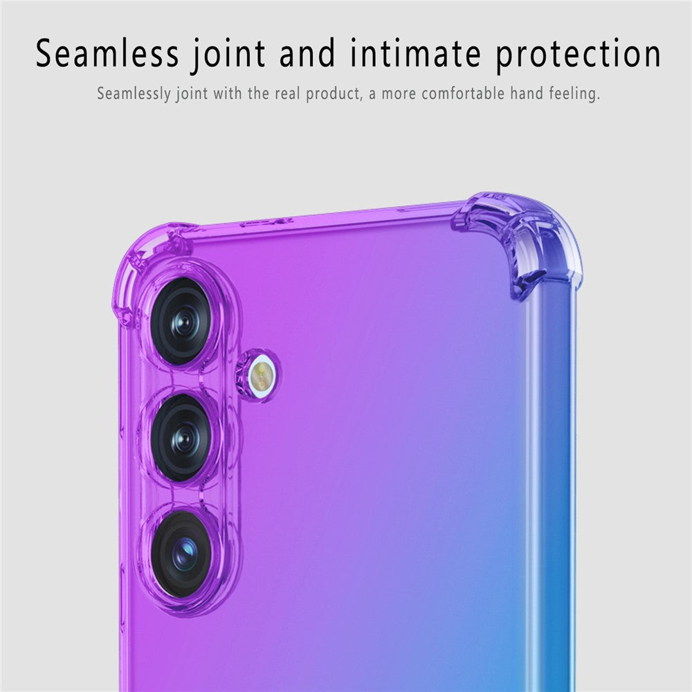 LC03-474-1027-6