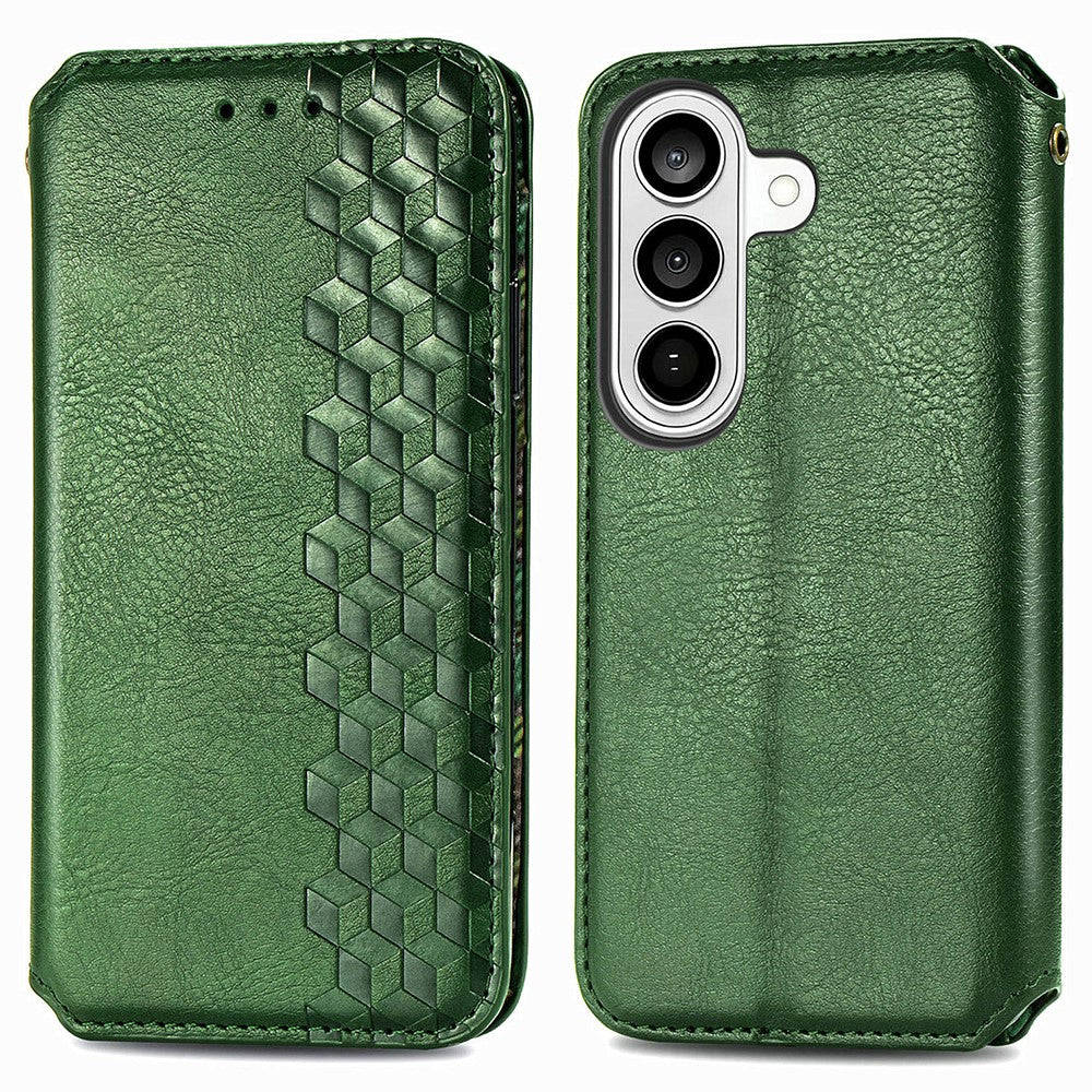 LC03-509-5024-3