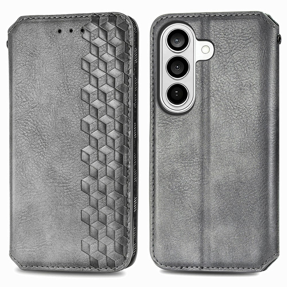 LC03-509-5024-5