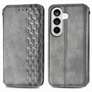 LC03-510-5025-5