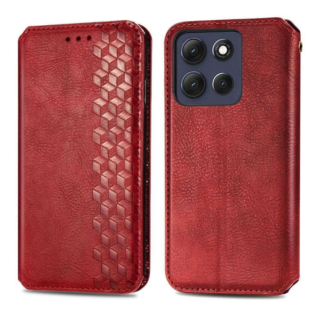 LC08-259-5012-6